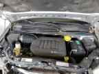 2014 CHRYSLER Town & Country