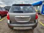 2010 CHEVROLET EQUINOX