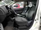 2015 MITSUBISHI outlander