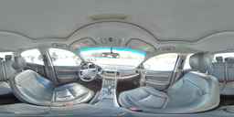 2012 LINCOLN MKZ