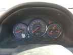 2003 HONDA CIVIC