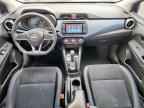 2023 NISSAN VERSA