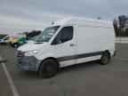 2021 MERCEDES-BENZ Sprinter