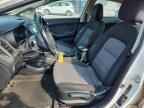 2014 KIA FORTE