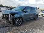 2024 KIA Carnival
