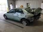 2005 HONDA ACCORD