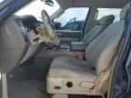 2010 FORD Expedition