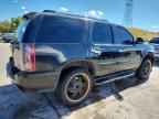 2007 GMC Yukon