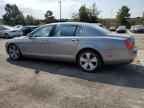 2006 BENTLEY Continental