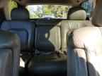 2002 CADILLAC ESCALADE