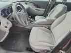 2012 BUICK LACROSSE