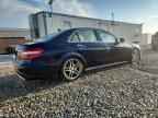 2015 MERCEDES-BENZ E-Class
