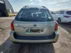 2006 SUBARU Legacy