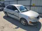 2007 KIA RIO
