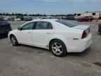 2012 CHEVROLET MALIBU