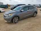 2018 KIA Niro