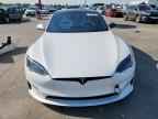 2025 TESLA MODEL S