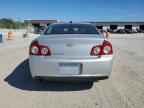 2012 CHEVROLET MALIBU