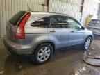 2007 HONDA CR-V