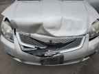 2012 MITSUBISHI Galant