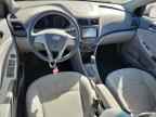 2015 HYUNDAI ACCENT