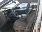 2006 DODGE RAM 1500