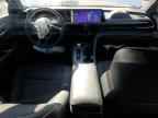 2023 TOYOTA Crown