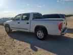 2001 DODGE Dakota