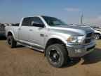 2012 DODGE Ram 3500