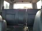 2005 HONDA CR-V