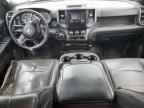 2021 RAM 2500