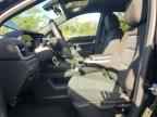 2025 GMC Terrain