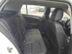 2010 VOLKSWAGEN GOLF
