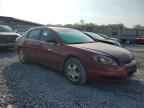 2006 CHEVROLET IMPALA
