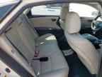 2014 TOYOTA Avalon