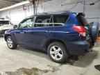 2006 TOYOTA RAV4