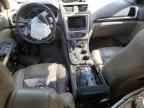 2013 GMC ACADIA