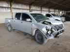 2005 NISSAN Titan
