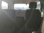 2013 DODGE GRAND CARAVAN