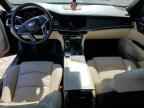 2020 CADILLAC CT6