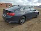 2025 CHEVROLET MALIBU