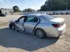 2020 BMW 7 series