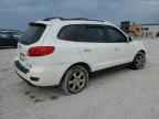 2007 HYUNDAI SANTA FE