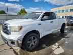2012 TOYOTA TUNDRA