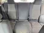2008 JEEP Grand Cherokee