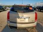 2010 CADILLAC SRX