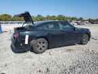 2012 DODGE CHARGER