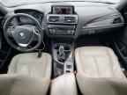 2015 BMW 2 Series
