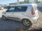 2011 KIA SOUL