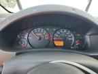 2012 NISSAN Frontier